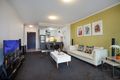 Property photo of 556/221 Sydney Park Road Erskineville NSW 2043