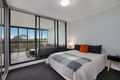Property photo of 556/221 Sydney Park Road Erskineville NSW 2043