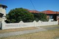 Property photo of 25 Roxburgh Street Stockton NSW 2295