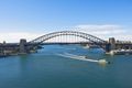 Property photo of 122/14-28 Blues Point Road McMahons Point NSW 2060