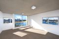 Property photo of 122/14-28 Blues Point Road McMahons Point NSW 2060
