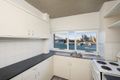 Property photo of 122/14-28 Blues Point Road McMahons Point NSW 2060