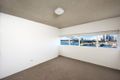 Property photo of 122/14-28 Blues Point Road McMahons Point NSW 2060