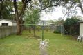 Property photo of 31 Oxford Street Umina Beach NSW 2257