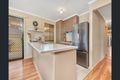 Property photo of 30 Sasha Drive Munno Para West SA 5115