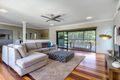 Property photo of 19 Bonros Place The Gap QLD 4061