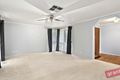 Property photo of 6 Thomas Court Hallam VIC 3803