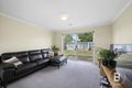 Property photo of 5 Nelmore Court Ballarat East VIC 3350