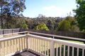 Property photo of 53 Monaro Street Merimbula NSW 2548