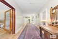 Property photo of 88 Gordon Road Prospect SA 5082