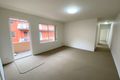 Property photo of 4/67 Warren Road Marrickville NSW 2204