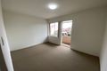 Property photo of 4/67 Warren Road Marrickville NSW 2204