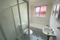 Property photo of 4/67 Warren Road Marrickville NSW 2204