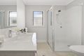 Property photo of 129 Main Avenue Wavell Heights QLD 4012