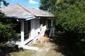 Property photo of 45 Fitzsimmons Street Keperra QLD 4054