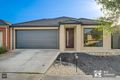 Property photo of 14 Rona Road Point Cook VIC 3030