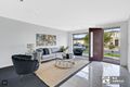 Property photo of 14 Rona Road Point Cook VIC 3030