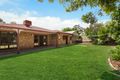 Property photo of 7 Bleng Court Flagstaff Hill SA 5159