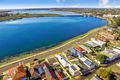 Property photo of 49 Channel Street Swansea NSW 2281