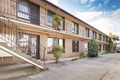 Property photo of 1/2-4 Sturt Street Essendon VIC 3040