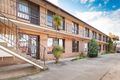 Property photo of 1/2-4 Sturt Street Essendon VIC 3040