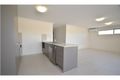 Property photo of 1/6 Minnett Street Glenvale QLD 4350