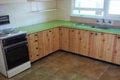 Property photo of 3 Berembong Drive Keilor East VIC 3033