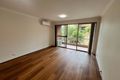 Property photo of 20/4 Mead Drive Chipping Norton NSW 2170
