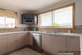 Property photo of 20 Winifred Jane Crescent Hadspen TAS 7290
