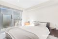 Property photo of 2/17 Tormore Road Boronia VIC 3155
