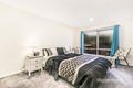 Property photo of 2/17 Tormore Road Boronia VIC 3155