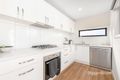 Property photo of 2/17 Tormore Road Boronia VIC 3155