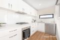 Property photo of 3/17 Tormore Road Boronia VIC 3155