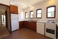 Property photo of 2 Elgin Street Woolwich NSW 2110