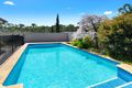 Property photo of 43 Dunalbyn Drive Aberfoyle Park SA 5159