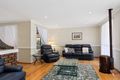 Property photo of 43 Dunalbyn Drive Aberfoyle Park SA 5159