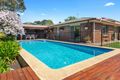 Property photo of 43 Dunalbyn Drive Aberfoyle Park SA 5159