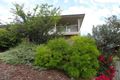Property photo of 1/60 Rapid Drive McCracken SA 5211