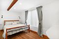 Property photo of 32 Bix Road Dee Why NSW 2099