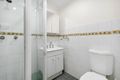 Property photo of 32 Bix Road Dee Why NSW 2099