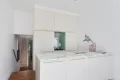 Property photo of 15 Bowes Avenue Edgecliff NSW 2027