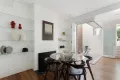 Property photo of 15 Bowes Avenue Edgecliff NSW 2027