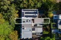 Property photo of 15 Bowes Avenue Edgecliff NSW 2027