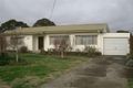 Property photo of 184 Newcombe Street Portarlington VIC 3223