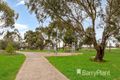 Property photo of 69 Kurung Drive Kings Park VIC 3021