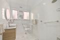 Property photo of 8 Iluka Avenue Manly NSW 2095