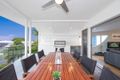 Property photo of 91 Stratton Terrace Manly QLD 4179