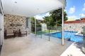 Property photo of 91 Stratton Terrace Manly QLD 4179