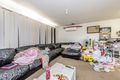 Property photo of 24 Petchell Street Rangeway WA 6530