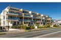 Property photo of 2/142-148 Little Street Forster NSW 2428